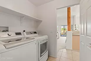 14193 E Via Del Abrigo, Vail, AZ 85641 - Photo 10