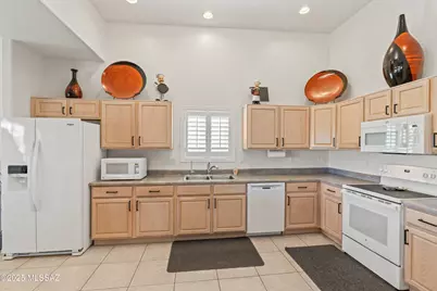 14193 E Via Del Abrigo, Vail, AZ 85641 - Photo 6