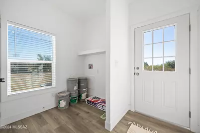 12490 W Picture Rocks Road, Tucson, AZ 85743 - Photo 10