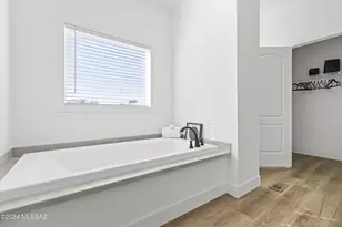 12490 W Picture Rocks Rd, Tucson, AZ 85743 - Photo 18