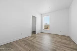12490 W Picture Rocks Rd, Tucson, AZ 85743 - Photo 22