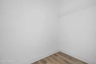 12490 W Picture Rocks Rd, Tucson, AZ 85743 - Photo 24