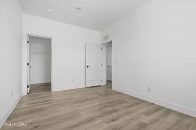 12490 W Picture Rocks Road, Tucson, AZ 85743 - Photo 26