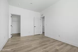 12490 W Picture Rocks Rd, Tucson, AZ 85743 - Photo 26