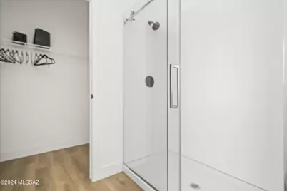 12490 W Picture Rocks Road, Tucson, AZ 85743 - Photo 20