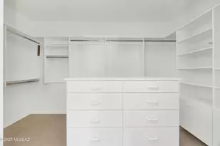 63429 E Desert Mesa Ct, Tucson, AZ 85739 - Photo 26