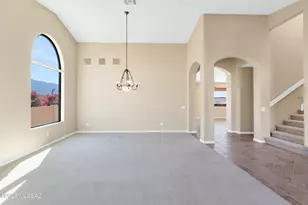 63429 E Desert Mesa Ct, Tucson, AZ 85739 - Photo 10