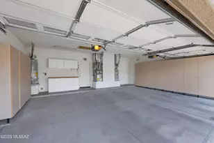 63429 E Desert Mesa Ct, Tucson, AZ 85739 - Photo 40