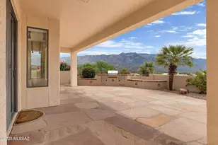 63429 E Desert Mesa Ct, Tucson, AZ 85739 - Photo 42