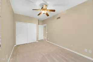 63429 E Desert Mesa Ct, Tucson, AZ 85739 - Photo 30