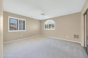 63429 E Desert Mesa Ct, Tucson, AZ 85739 - Photo 38