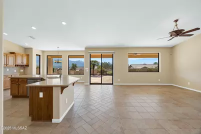 63429 E Desert Mesa Court, Tucson, AZ 85739 - Photo 12