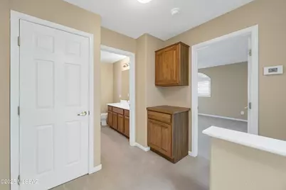 63429 E Desert Mesa Court, Tucson, AZ 85739 - Photo 34