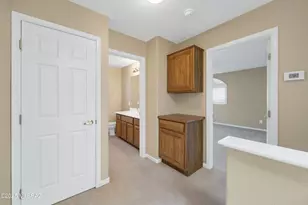 63429 E Desert Mesa Ct, Tucson, AZ 85739 - Photo 34