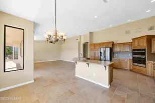 63429 E Desert Mesa Ct, Tucson, AZ 85739 - Photo 20