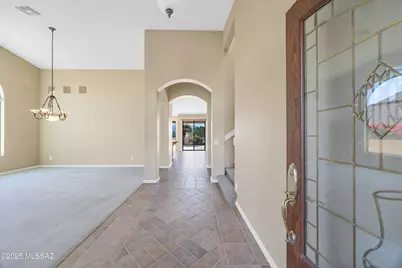 63429 E Desert Mesa Court, Tucson, AZ 85739 - Photo 6