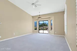 63429 E Desert Mesa Ct, Tucson, AZ 85739 - Photo 28