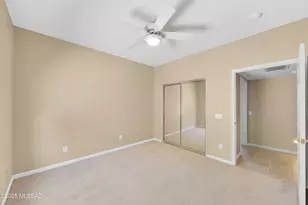 63429 E Desert Mesa Ct, Tucson, AZ 85739 - Photo 32