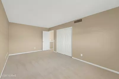 63429 E Desert Mesa Court, Tucson, AZ 85739 - Photo 36