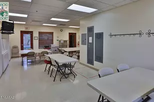 1303 W Calle Luis Maria, Sahuarita, AZ 85629 - Photo 46