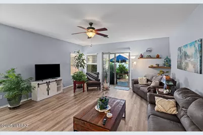1303 W Calle Luis Maria, Sahuarita, AZ 85629 - Photo 16