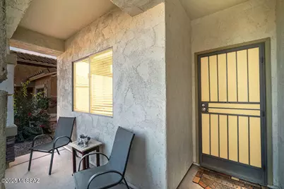 1303 W Calle Luis Maria, Sahuarita, AZ 85629 - Photo 40