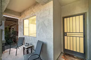 1303 W Calle Luis Maria, Sahuarita, AZ 85629 - Photo 40