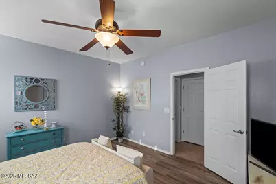 1303 W Calle Luis Maria, Sahuarita, AZ 85629 - Photo 26
