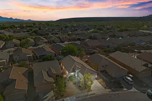1303 W Calle Luis Maria, Sahuarita, AZ 85629 - Photo 6