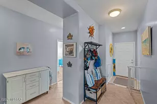 1303 W Calle Luis Maria, Sahuarita, AZ 85629 - Photo 8
