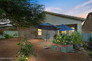 1303 W Calle Luis Maria, Sahuarita, AZ 85629 - Photo 32