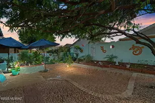 1303 W Calle Luis Maria, Sahuarita, AZ 85629 - Photo 2