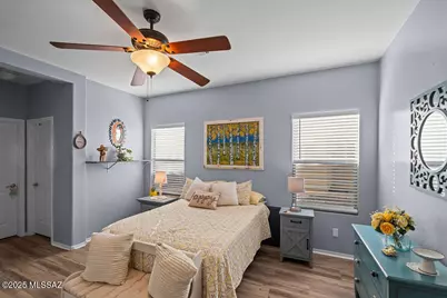 1303 W Calle Luis Maria, Sahuarita, AZ 85629 - Photo 24
