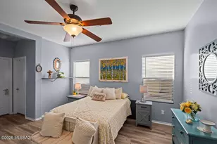 1303 W Calle Luis Maria, Sahuarita, AZ 85629 - Photo 24