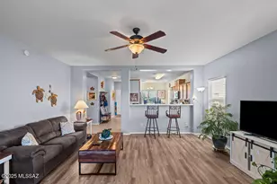 1303 W Calle Luis Maria, Sahuarita, AZ 85629 - Photo 18