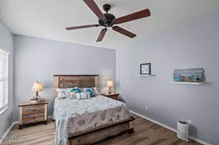 1303 W Calle Luis Maria, Sahuarita, AZ 85629 - Photo 22