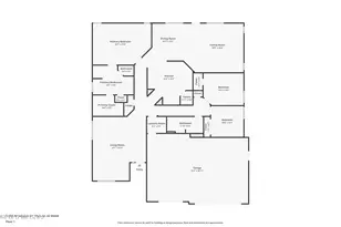 12898 N Cenozoic Dr, Marana, AZ 85658 - Photo 46