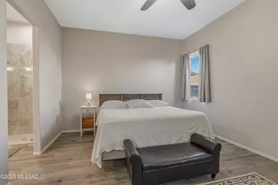 12898 N Cenozoic Drive, Marana, AZ 85658 - Photo 20