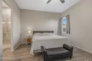 12898 N Cenozoic Dr, Marana, AZ 85658 - Photo 20