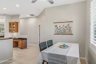 12898 N Cenozoic Dr, Marana, AZ 85658 - Photo 14