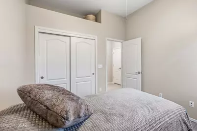 12898 N Cenozoic Drive, Marana, AZ 85658 - Photo 30