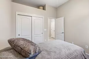 12898 N Cenozoic Dr, Marana, AZ 85658 - Photo 30