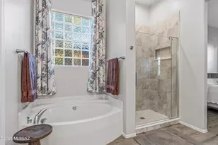 12898 N Cenozoic Dr, Marana, AZ 85658 - Photo 24