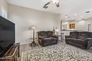 12898 N Cenozoic Dr, Marana, AZ 85658 - Photo 18