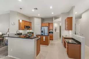 12898 N Cenozoic Dr, Marana, AZ 85658 - Photo 8