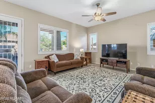 12898 N Cenozoic Dr, Marana, AZ 85658 - Photo 16