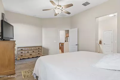 12898 N Cenozoic Drive, Marana, AZ 85658 - Photo 22