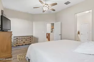 12898 N Cenozoic Dr, Marana, AZ 85658 - Photo 22