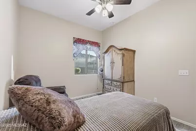 12898 N Cenozoic Drive, Marana, AZ 85658 - Photo 26