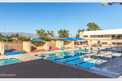 7426 E Montecito Drive, Tucson, AZ 85710 - Photo 40